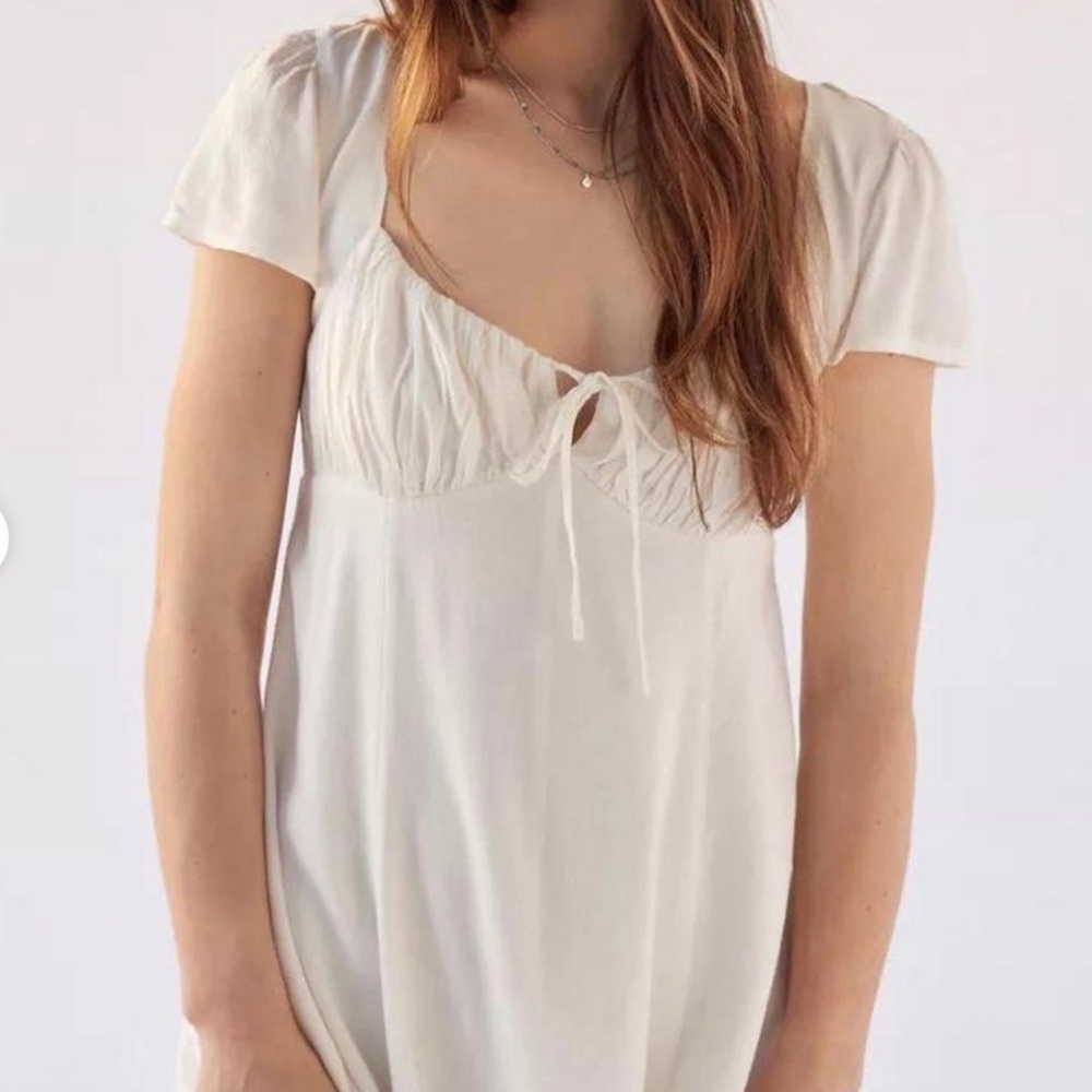Urban outfitters dress